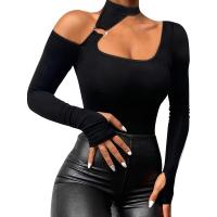 cms/erpbt/backend/web/uploads/erp/collection/images/Women clothes/XUMALA/EN341921/img_b/EN341921_img_b_1